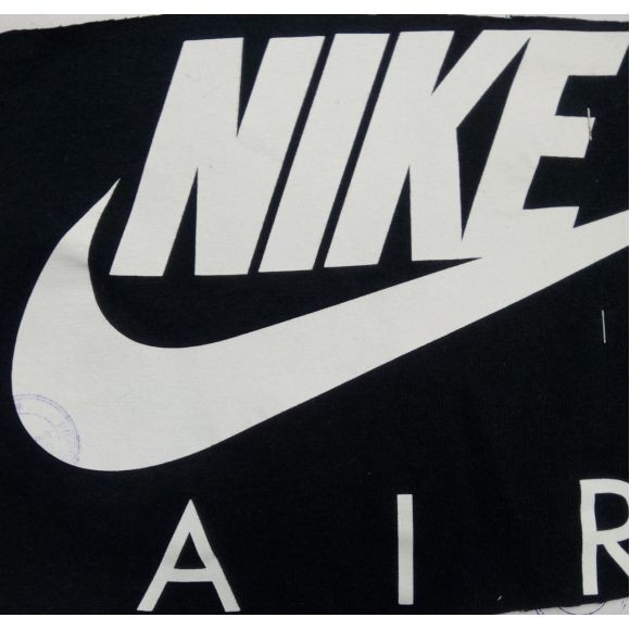 Ordner für Gummi weiß und gummiklarer Paste