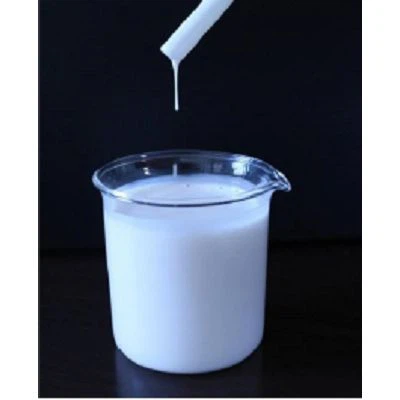 Polyurethan -Level -Mittel