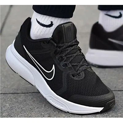 Wasserbasierte Gummi -Sohle -Grundierung für Schuheschuhe